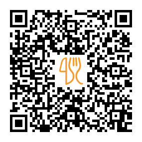 QR-code link către meniul Planete Crepes