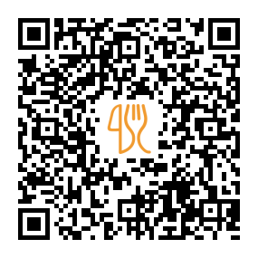 QR-code link către meniul Le Buron