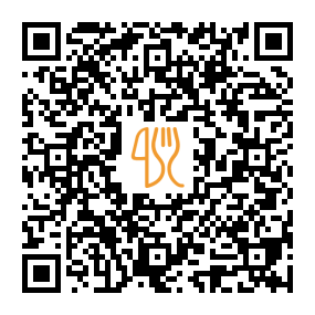 QR-code link către meniul La Vallee du Nil