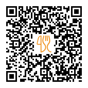 QR-code link către meniul La Suite