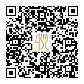 QR-code link către meniul Les Thes d'Emma