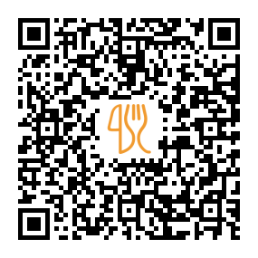 QR-code link către meniul Le 19eme