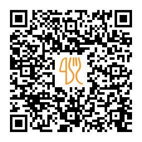 QR-code link către meniul Gilles de Bretagne