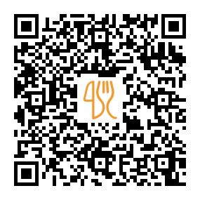 QR-code link către meniul Le Miam's