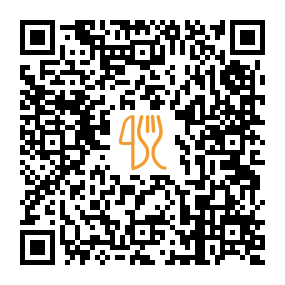 QR-code link către meniul Le Jardin Delice