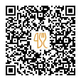 QR-code link către meniul CHEZ LILI & CIE