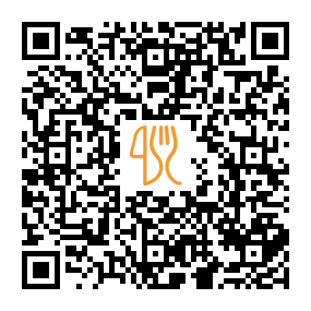 QR-code link către meniul Dragon Garden Restaurant