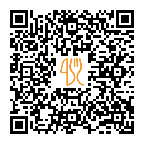 QR-code link către meniul L'Auberge Fleurie