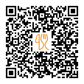 QR-code link către meniul Le Bistrot Fayencois