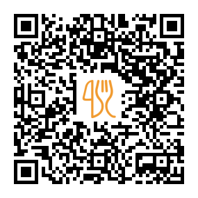 QR-code link către meniul Sushi Beach