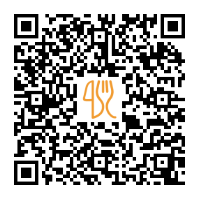 QR-code link către meniul chez Herve