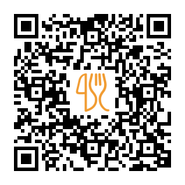 QR-code link către meniul Planxa Pierrot