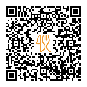 QR-code link către meniul La Brasserie des Alberes