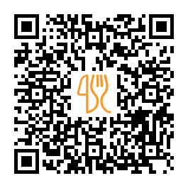 QR-code link către meniul La Salamandre