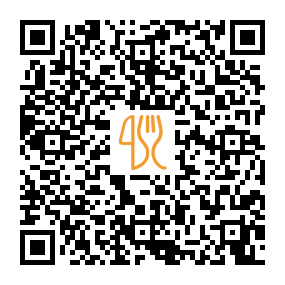 QR-code link către meniul O Rendez Vous des Amis