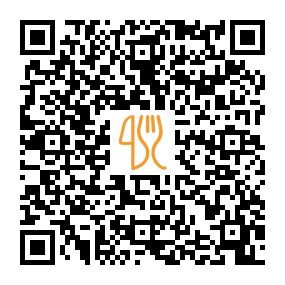 QR-code link către meniul L'Atelier de Jeanne