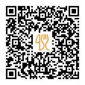 QR-code link către meniul Royal Tacos