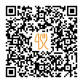 QR-code link către meniul Stork Club Cafe