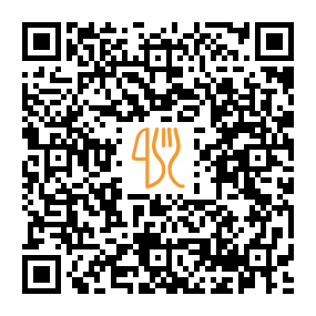 QR-code link către meniul New Orlean Pizza