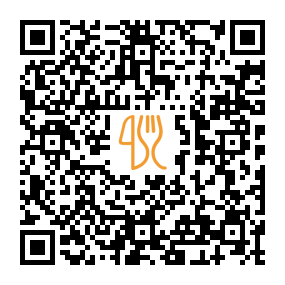 QR-code link către meniul Carol's Country Kitchen