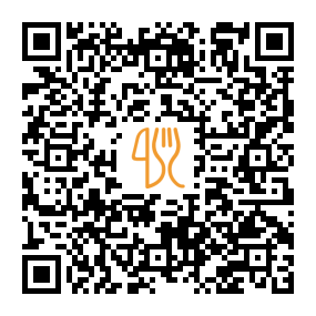 QR-code link către meniul The Coach House