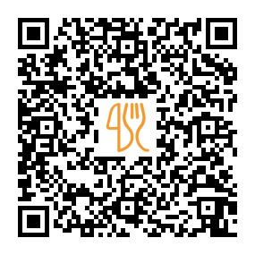 QR-code link către meniul La Grange