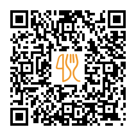 QR-code link către meniul Mudder's Place