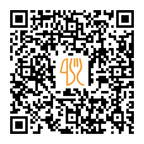 QR-code link către meniul Le Sophora