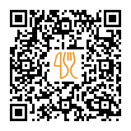 QR-code link către meniul Churrascaria Br423