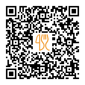 QR-code link către meniul Ki-Paladar