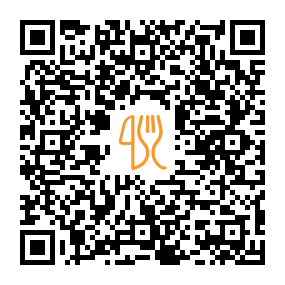 QR-code link către meniul El Chiringuito