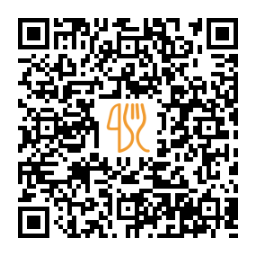 QR-code link către meniul Le Tabagnon