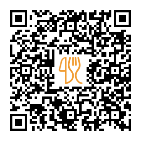 QR-code link către meniul Wellness Lounge