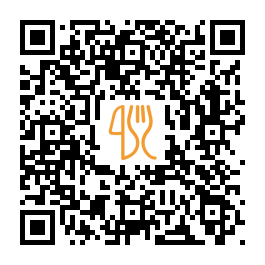 QR-code link către meniul La Suite