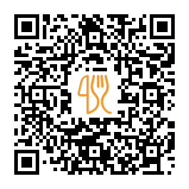 QR-code link către meniul Le Boute Hors