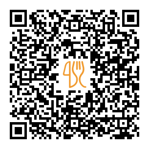 QR-code link către meniul Saveurs et Harmonie Restaurant