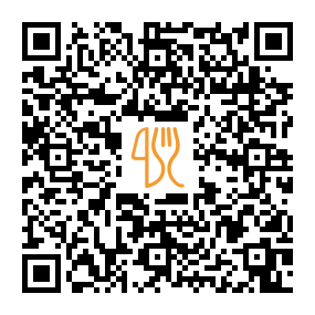 QR-code link către meniul A la Bonne Heure