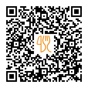 QR-code link către meniul Gelateria L'Orsu Biancu