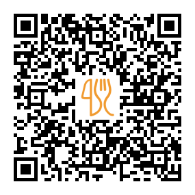 QR-code link către meniul Pizza Del Arte