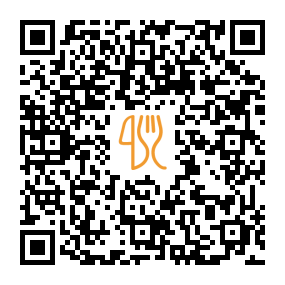 QR-code link către meniul Chang Thai Kitchen