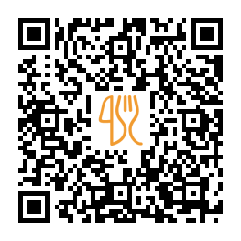 QR-code link către meniul Vito's Pizza