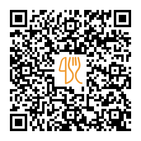 QR-code link către meniul Le Cesar St Florent