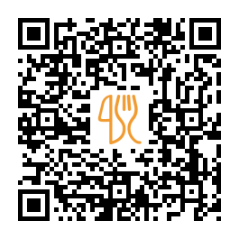 QR-code link către meniul West Wind