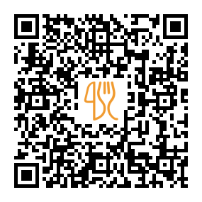 QR-code link către meniul Duffer's Chuckwagon