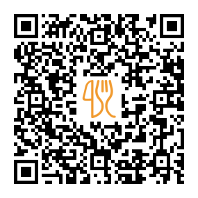 QR-code link către meniul Cappricio Pizza