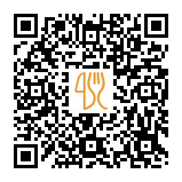 QR-code link către meniul Subway