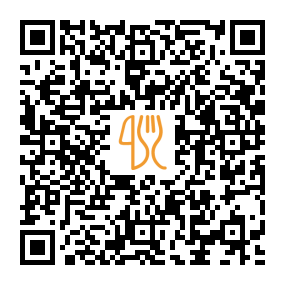 QR-code link către meniul The Village Grill