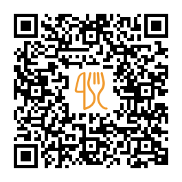 QR-code link către meniul Grill 13