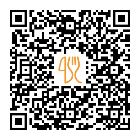 QR-code link către meniul Courtepaille