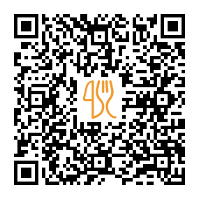 QR-code link către meniul Stade Bordelais